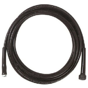 AT_ 1/4z[X 8.5/60p 9.5m NCbNJv HD00003(s)yz