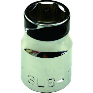 FPC �L���b�`���O�\�P�b�g 6�p �����p9.5mm �Ε�12mm 3LS12H(����s��)