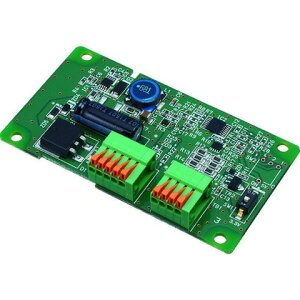 SanACE PWM�R���g���[�� ��^�C�v �T�[�~�X�^�R���g���[�� 9PC8045DT001(����s��)�y���������z