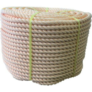 ���^�J���C�N KP���[�v���� 18mm×200m K18200(����s��)�y���������z