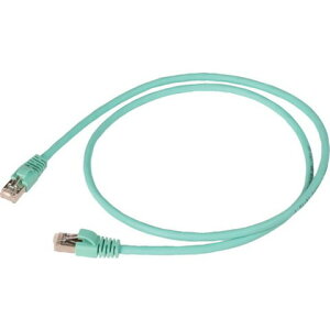 �R�[�j���O Cat6A STP�p�b�`�R�[�h3m �� VOL6ASFLL3TL(����s��)