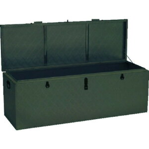 �A���C���R ���\�A���~��BOX OD�O���[���F BXA135GR(����s��)�y���������z