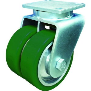 SAMSONG ׏d fALX^[  ϔME^ 150mm TP766001PALDUAL(s)yz