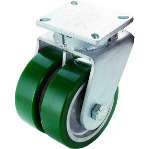 SAMSONG ׏d fALX^[  ϔME^ 200mm TP768001PALDUAL(s)yz