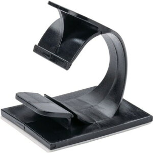 phECbg R[hNbv Se[vtL  (50) LWC75AL20(s)yz