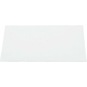  |J[{l[g 915X1830X2mm  KPAC1821(s)yz