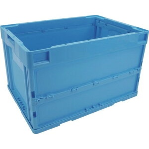 ���X �܃��^�^�~�R���e�i�[ CB-S51NR �� CBS51NRB(����s��)�y���������z