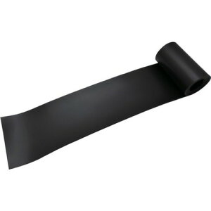 WAKI EPDM�S�����[�� EPGR4(����s��)