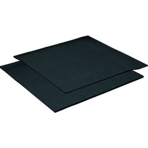 �C�m�A�b�N �J�[���t���b�N�X F-2 �� 20x1000x1000 �ЖʔS���t F220N(����s��)�y���������z