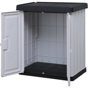 ACXI[} 228207 z[bJ[ HL-850EK HL850EK(s)yz