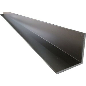 �A���C���R �A���~���ӃA���O�� 25x25x1.2�u�����Y 2m HP203B(����s��)
