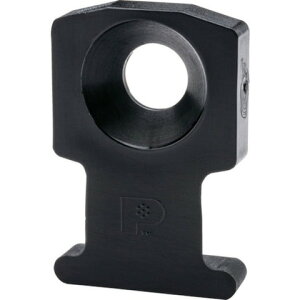 �p���h�E�C�b�g ���^�Œ�� M3�T���l�W �� (1000��) LPMMS5M20(����s��)�y���������z