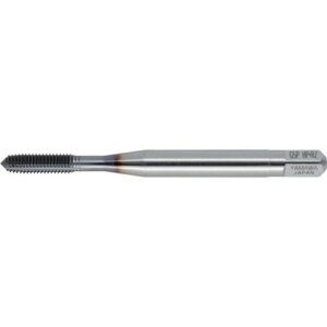 ���}�� �n�C�p�t�H�[�}���X���[���^�b�v HP-RZ G7 M10X1.5 P HPRZG7M10X1.5P(����s��)�y���������z