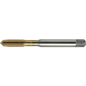 ���}�� �R�[�e�B���O���[���^�b�v R+V G7 M4X0.7 B RVPG7M4X0.7B(����s��)