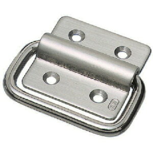 { XeX nK[jbgSQ^ 43mm×43mm B862(s)