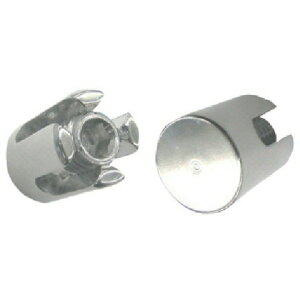 ���{ �X�e�����X �_�u���N���b�v �K�����C���[�a2mm B1984(����s��)