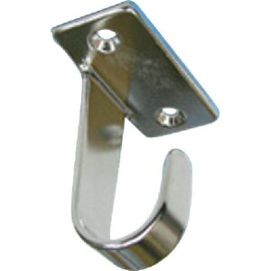 { XeX V[gtbNJ^ B2425(s)