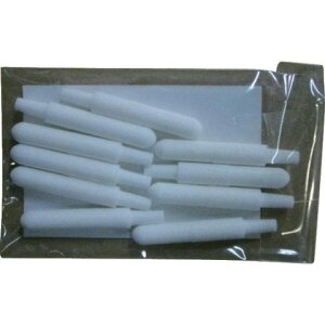 TN S|p}[J[׎ ֐c (10) PPKKS(s)