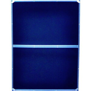 TRUSCO gXR yʖhpl1200X900 3.5KG TSP1209(s)yz