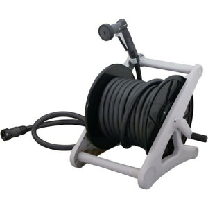 TRUSCO �g���X�R �嗬�ʃz�[�X���[��20m THR20X(����s��)�y���������z