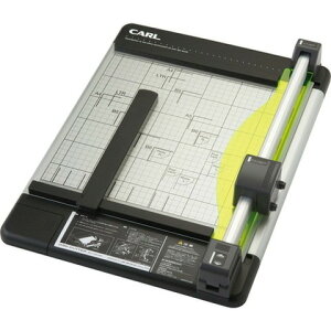 J[ ْf@ fBXNJb^[ DC-230N A3TCY ْf40 DC230N(s)yz