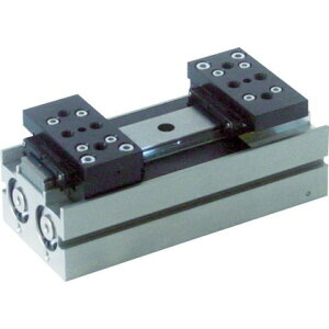 NKE GA`bN sp^ CHP303A-40 CHP303A40(s)yz