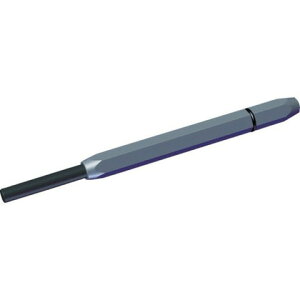 RACODON R-BALL ss|` 8X180mm 5488CVC(s)