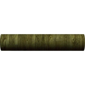 ���a �\�b�e�n�K�Z�����r�V�[�g ���m�x�V�[�g 90cm×20m���L REN03R(����s��)�y���������z