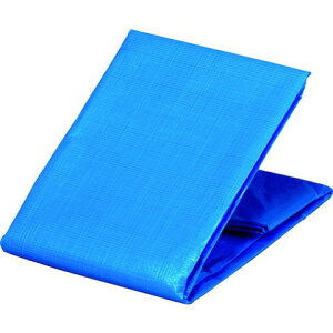 TRUSCO �g���X�R �h���V�[�g���y�� �u���[ ��1.8mX����5.1m GBS1851AB(����s��)