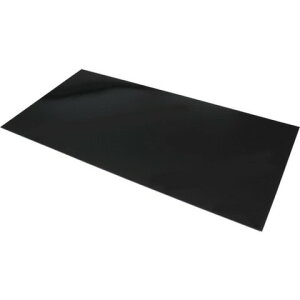}C` d JC 5mm×1000mm×2000mm CILON512(s)yz