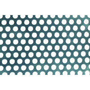 OKUTANI �A���~�p���`���O���^�� 1.0TXD10XP15 1000X10 PMALT1.0D10P151000X1000(����s��)�y���������z
