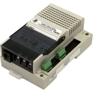 NKE N AiO^Cv d0-10V ACA_v^tL UNCRP41V1A(s)yz