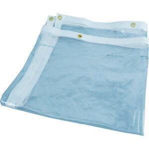 TRUSCO �g���X�R �՗��p �����V�[�g �h���^�C�v W970XH1970 ���~0.3 B3TM(����s��)�y���������z