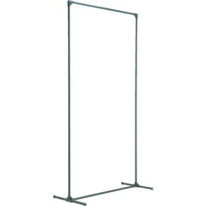 TRUSCO gXR A~՗ t[m~ W2000XH2000 TAF2020(s)yz