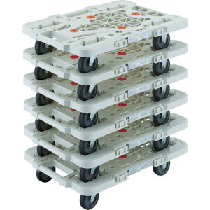 TRUSCO gXR [go Zbg̔ MPK-500-W 6Zbg MPK500WM6(s)yz