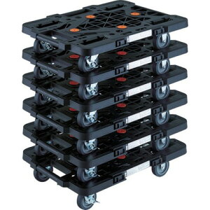 TRUSCO gXR [go Zbg̔ MPK-500S-BK 6Zbg MPK500SBKM6(s)yz