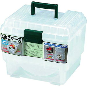 ASTAGE I.BEAM }mRP[X MC370N MC370N(s)