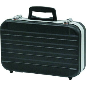 ASTAGE ACCS ABSXgOP[X BK GT-M GTMBK(s)yz