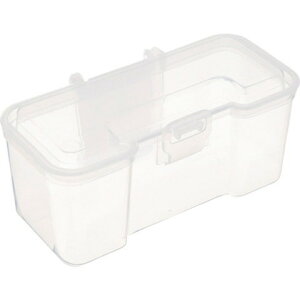 ASTAGE xgtbNcL~jP[X L BFMINIL(s)