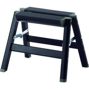 �n�Z�K�� �A���~���� SE�^ 2�i �u���b�N SE3ABK(����s��)�y���������z