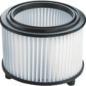 BOSCH �{�b�V�� ���C���t�B���^�[ 1619PB0841 (����s��)