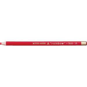 uni _[}gOt  (12{) K7610.15(s)