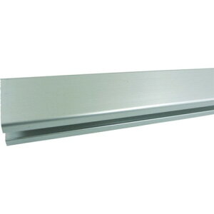 TOSO �j��-���u �J-�u �A���~�z���C�g 1.00 NR1000X1000H(����s��)�y���������z