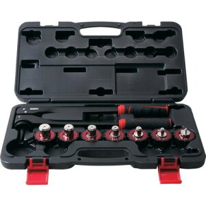 BBK GLXp_ 13100BBK(s)yz