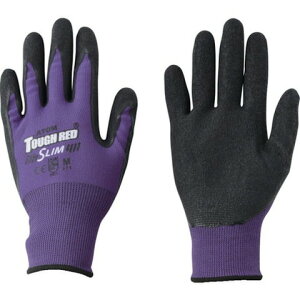 Ag ^tbhX 3og~ M 14503PM(s)