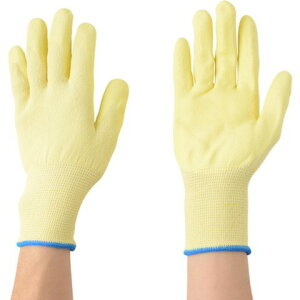 Ag 13GPu[(R)SD jgR[g M HG156M(s)