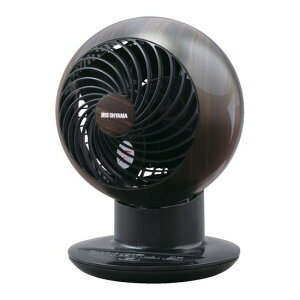 IRIS ACXI[} 282763 T[L[^[ AC 18 ㉺EU PCF-SCC15T-DT ACXI[}()(s)yz