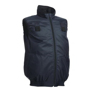 �����N�T�X COOLING BLAST�n�[�l�X�x�X�g�^�C�v �l�C�r�[ 4L LX-6700WHVN-4L �����N�T�X(��)(����s��)�y���������z