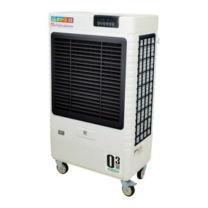  C@ [╗E] I][ CF-300I-OZ H()(s)yz