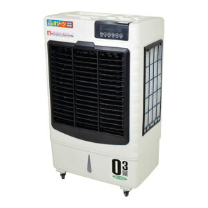  C@ [╗E] "I][" CF-200I-OZ H()(s)yz